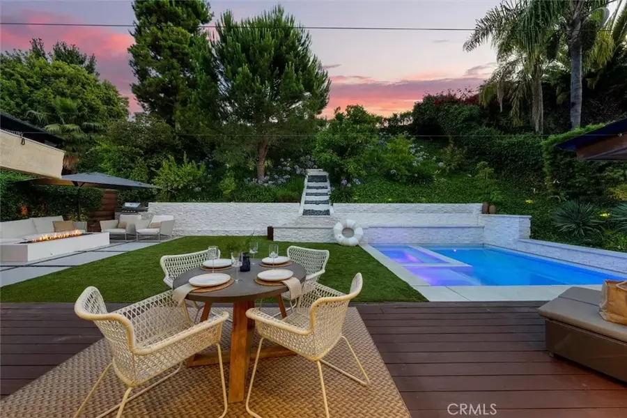 4764 Browndeer Lane, Rancho Palos Verdes, CA 90275