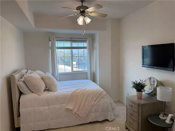 3120 Sepulveda Boulevard #409, Torrance, CA 90505