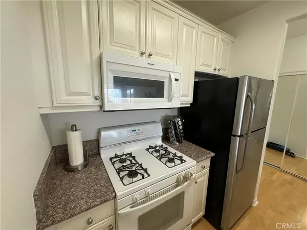 Torrance, CA 90505,3120 Sepulveda Boulevard #409