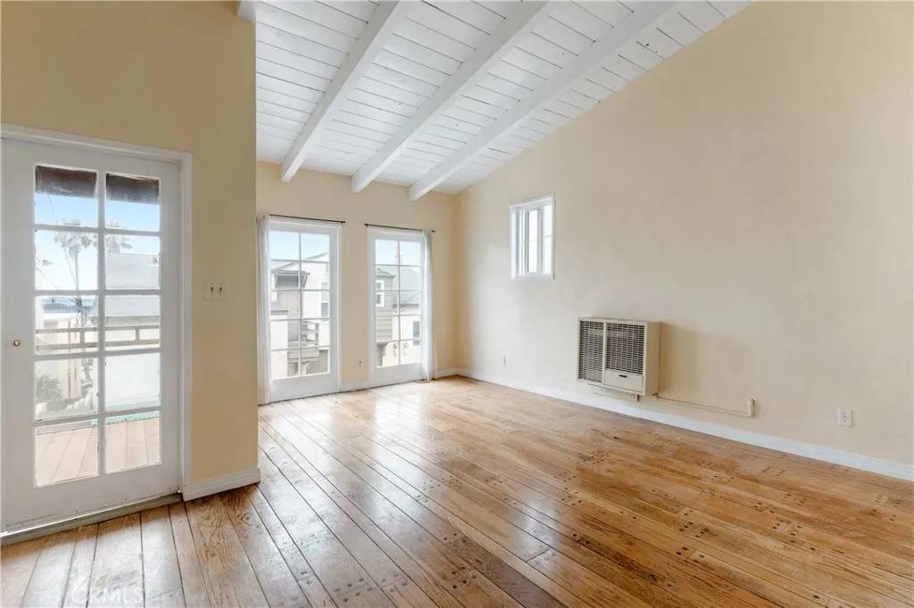Hermosa Beach, CA 90254,1506 Bayview Drive