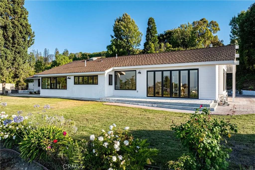 Rolling Hills, CA 90274,2840 Palos Verdes Drive North
