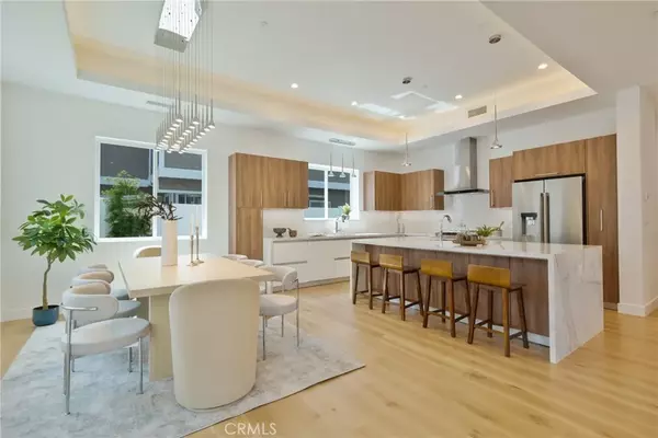 Redondo Beach, CA 90278,2224 Dufour Avenue #A