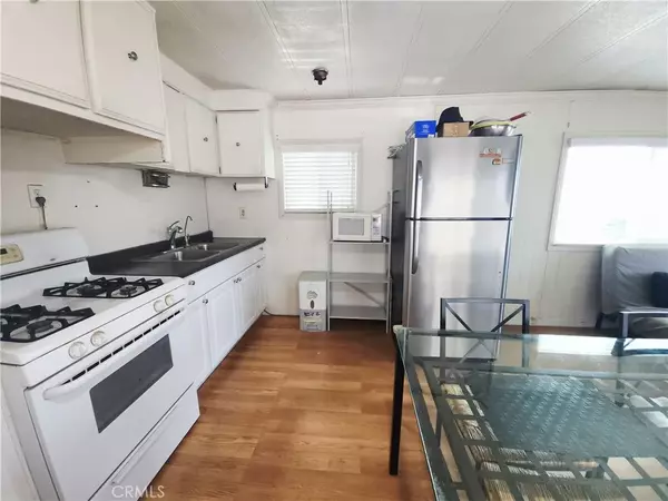 Torrance, CA 90502,1201 228TH #10