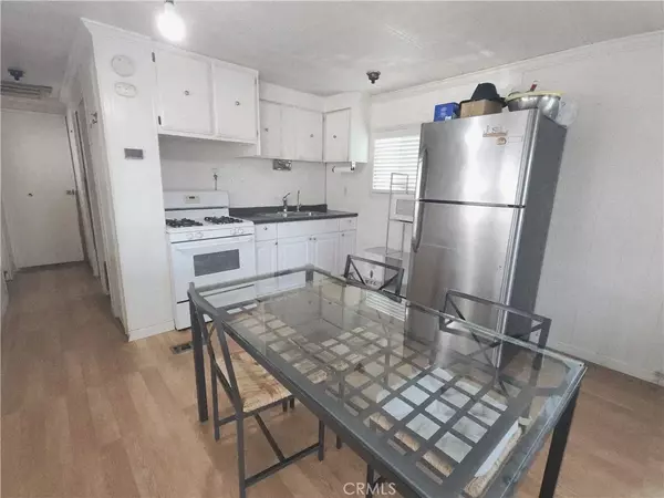 Torrance, CA 90502,1201 228TH #10