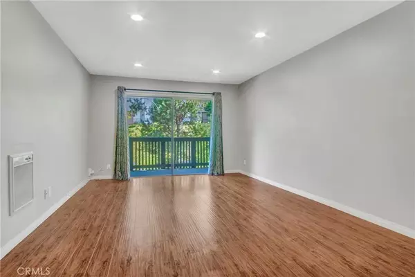 Rolling Hills Estates, CA 90274,3603 W Hidden Lane #210