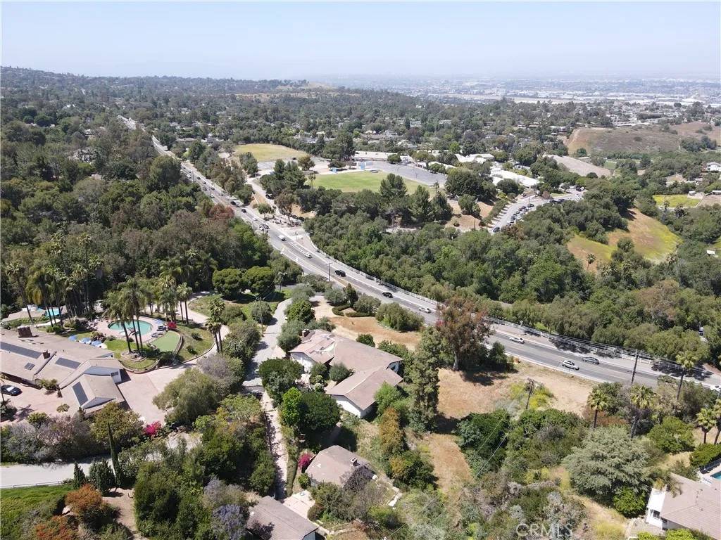2950 Palos Verdes Drive North, Rolling Hills, CA 90274