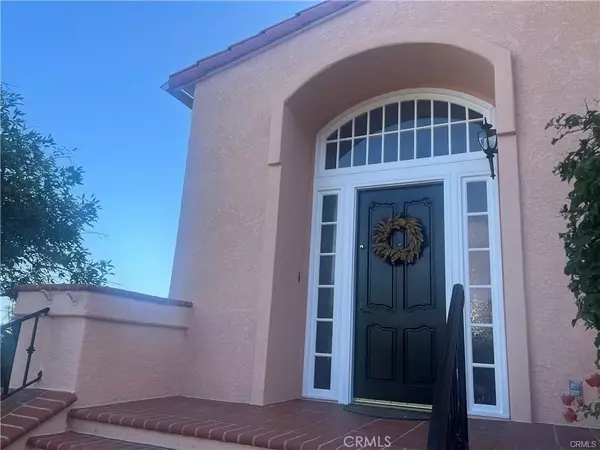Rancho Palos Verdes, CA 90275,3821 El Tesoro Place