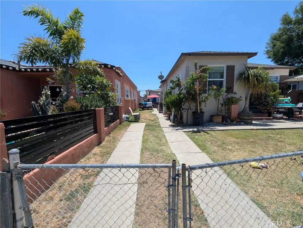 Lawndale, CA 90260,4170 W 161st Street