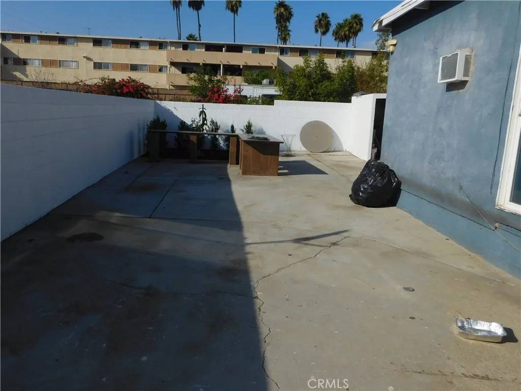 Gardena, CA 90247,1025 W 130th Street
