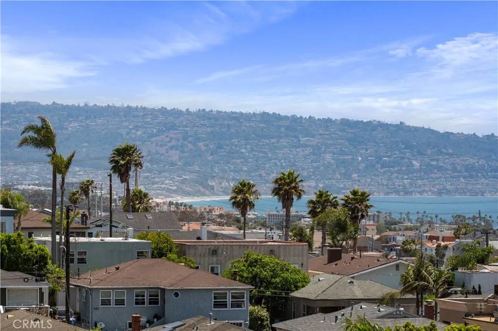 867 Aubrey Court #1, Hermosa Beach, CA 90254