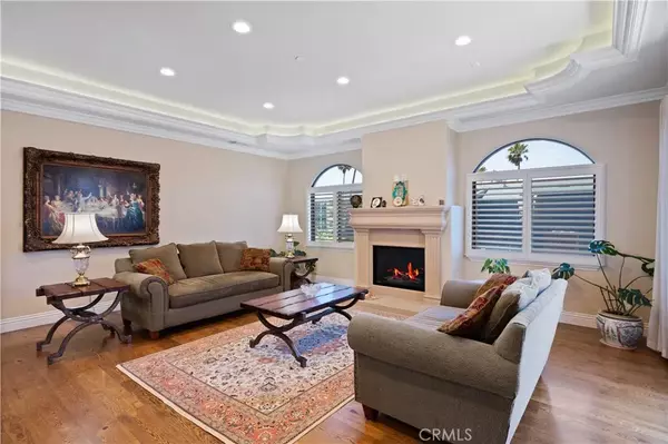 Redondo Beach, CA 90277,1407 S Catalina Avenue #B