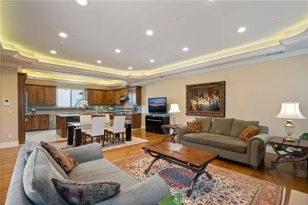 Redondo Beach, CA 90277,1407 S Catalina Avenue #B