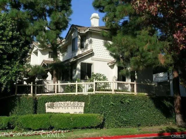 2577 Plaza Del Amo #712, Torrance, CA 90503