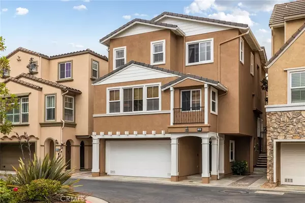 2889 Plaza Del Amo #118, Torrance, CA 90503