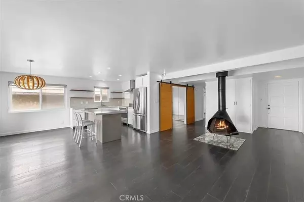 Redondo Beach, CA 90277,163 Paseo De La Concha #12