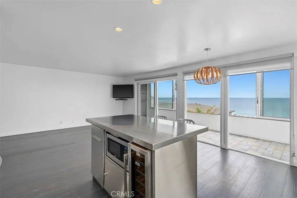 163 Paseo De La Concha #12, Redondo Beach, CA 90277
