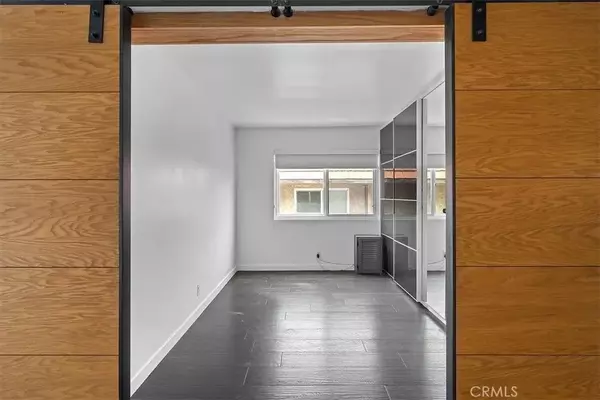 Redondo Beach, CA 90277,163 Paseo De La Concha #12