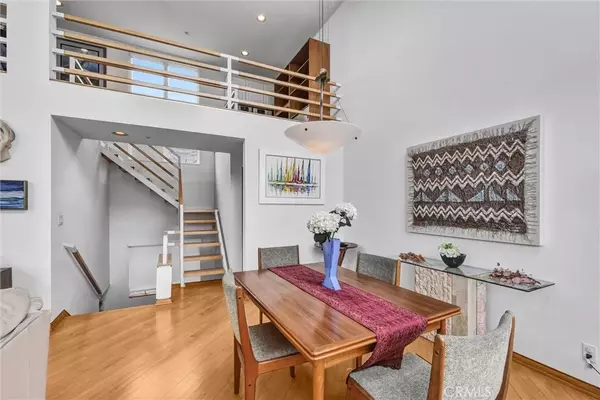 Sunset Beach, CA 90742,16745 Bayview Drive #B