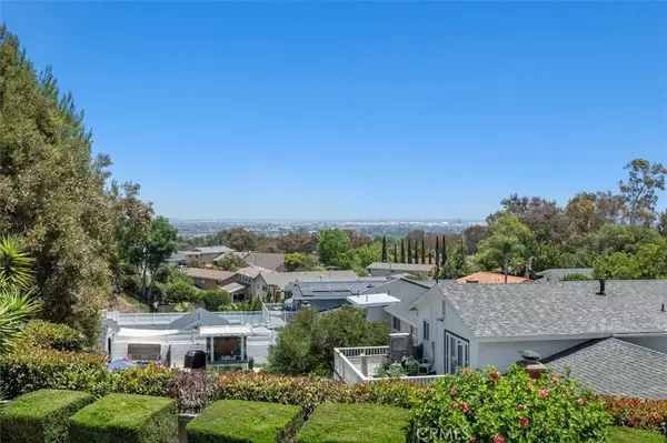 Lomita, CA 90717,26826 Rolling Vista Drive