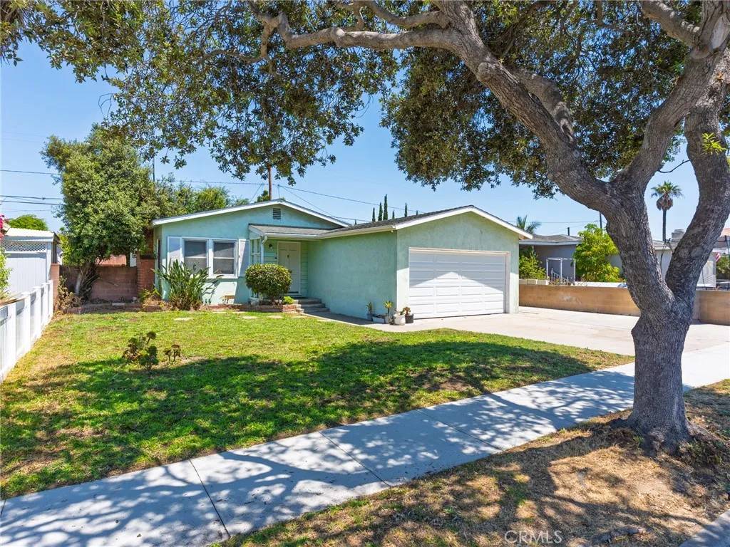 Torrance, CA 90505,22928 Evalyn Avenue