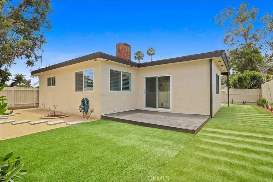2477 253rd Street, Lomita, CA 90717