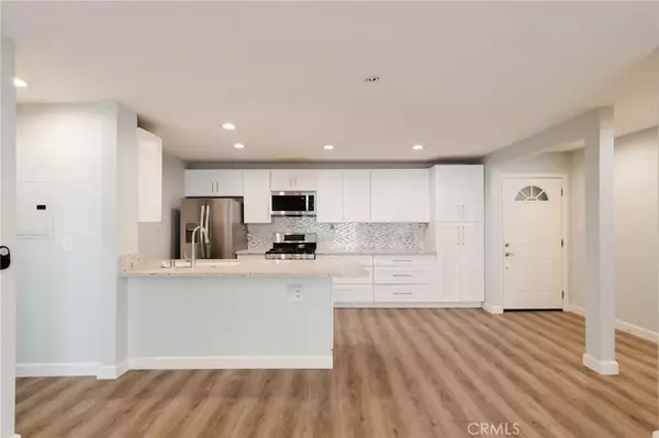 4727 W 147th Street #114, Lawndale, CA 90260