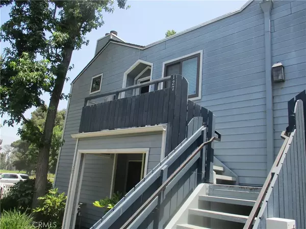 7332 Quill Drive #127, Downey, CA 90242