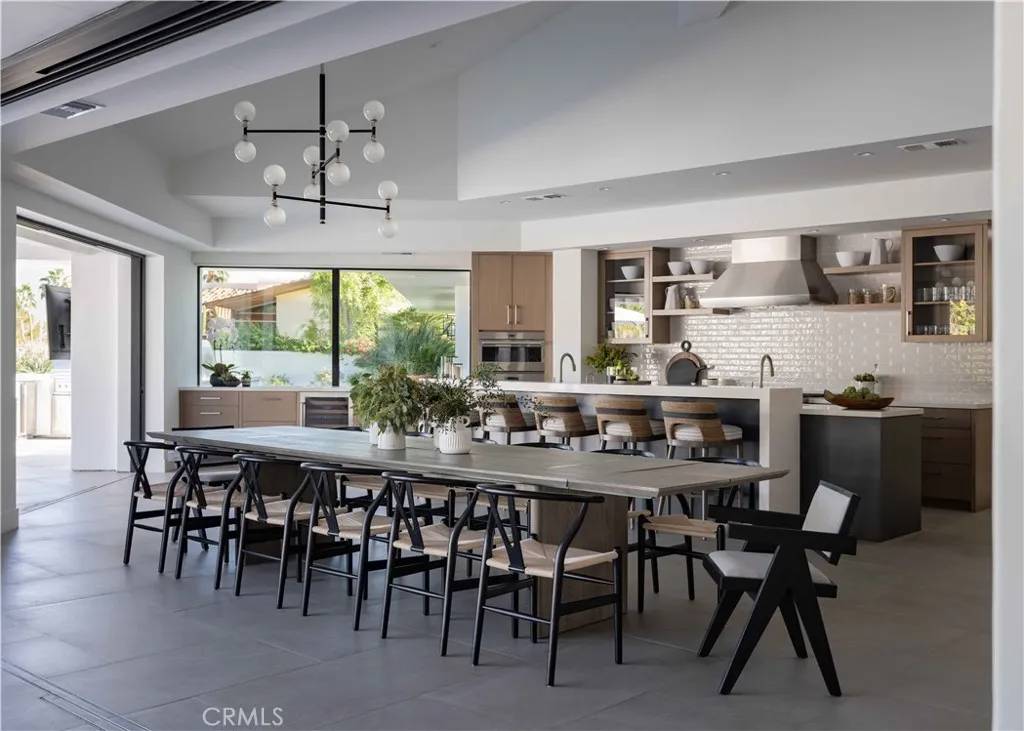 Palm Desert, CA 92260,72840 Calle De La Silla