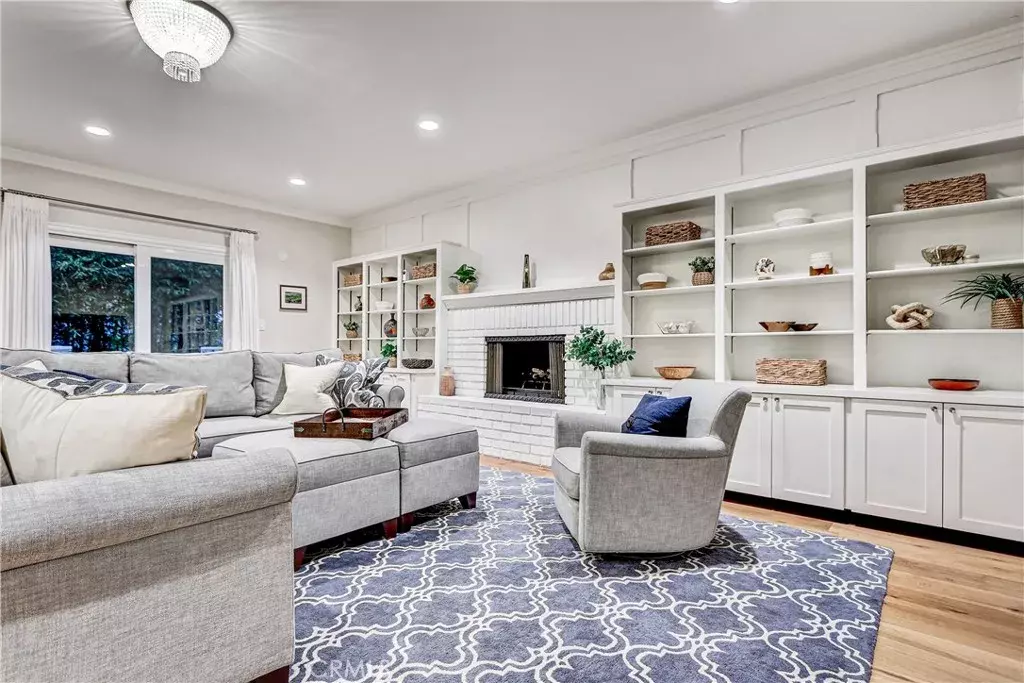 Manhattan Beach, CA 90266,1505 11th Street