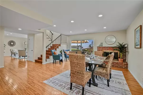 3903 Bluff Street, Torrance, CA 90505