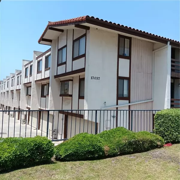 Gardena, CA 90247,17037 S Vermont Avenue #108