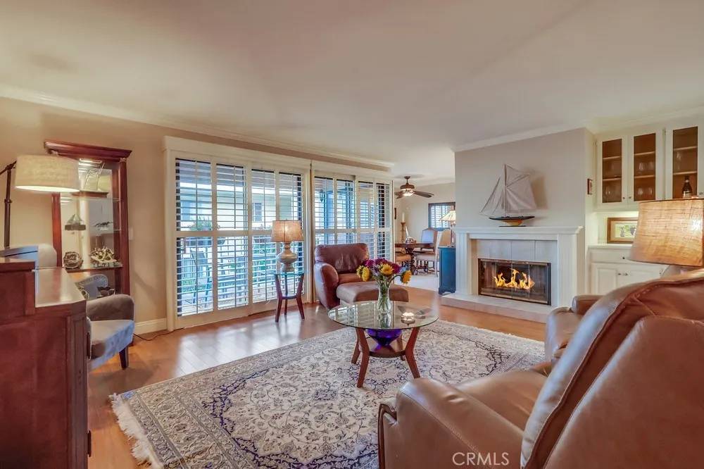 San Pedro, CA 90731,3500 S Peck Avenue #2
