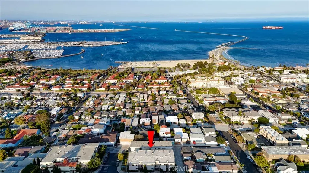 San Pedro, CA 90731,3500 S Peck Avenue #2