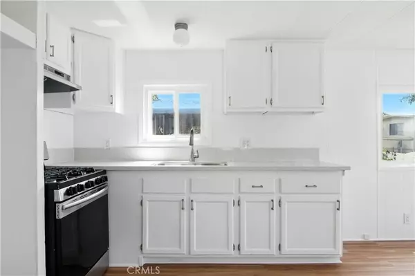 Torrance, CA 90503,20550 Earl St #15