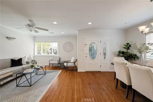 Torrance, CA 90503,1641 Greenwood Avenue
