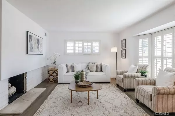 Torrance, CA 90505,23532 Carlow Road