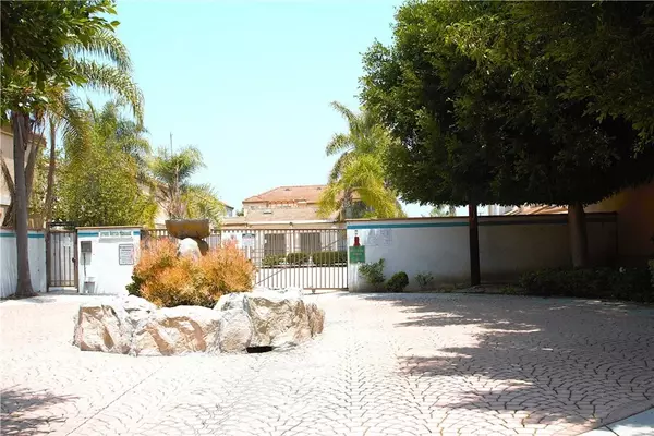 Carson, CA 90745,161 E 220th Street