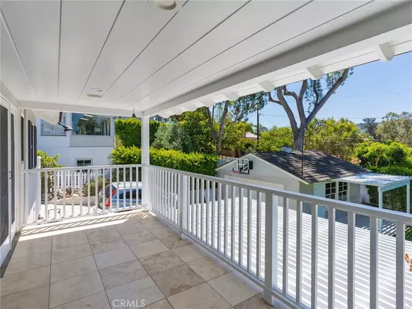 Palos Verdes Estates, CA 90274,3220 Palos Verdes Drive North