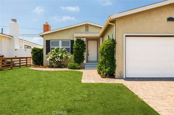 Torrance, CA 90505,22503 Anza Avenue