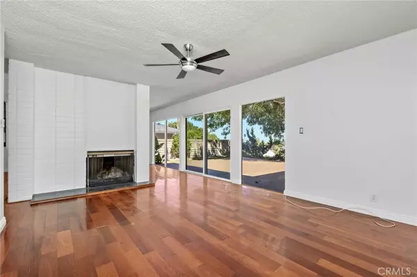 Rancho Palos Verdes, CA 90275,1938 Avenida Estudiante