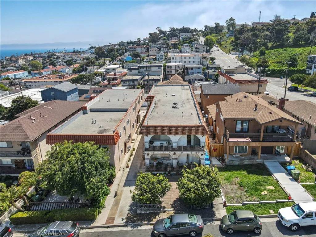 San Pedro, CA 90731,735 W 30th Street