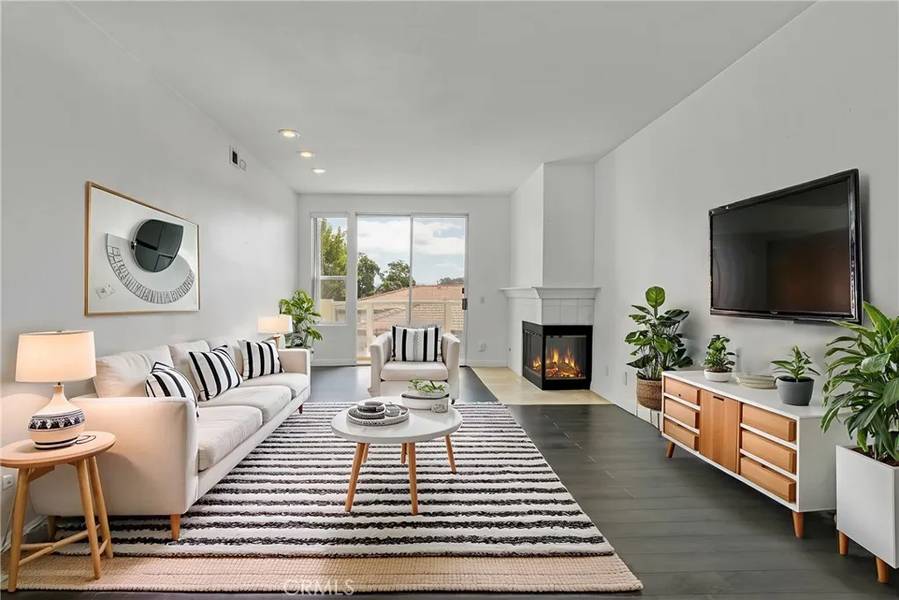 30902 Clubhouse Drive #21C, Laguna Niguel, CA 92677