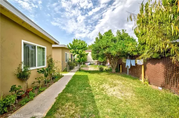 Bellflower, CA 90706,9863 Alondra Boulevard