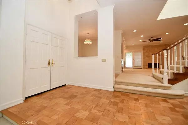 Torrance, CA 90503,2123 Shelburne Way #29