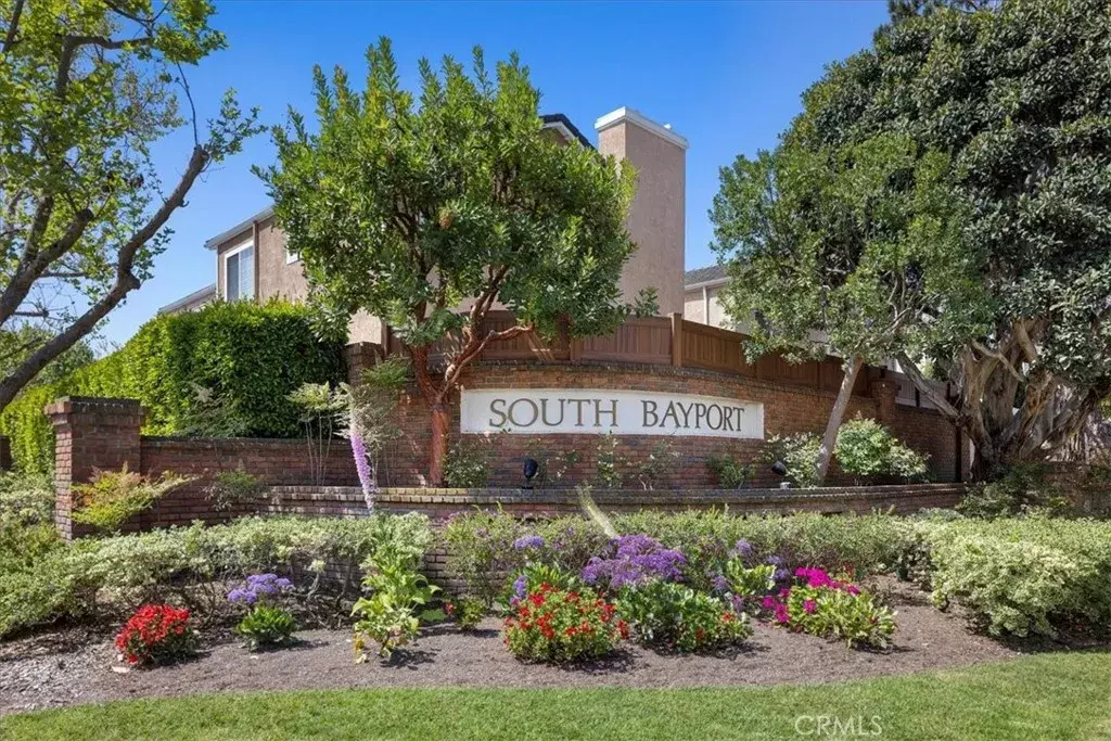 Torrance, CA 90503,2123 Shelburne Way #29