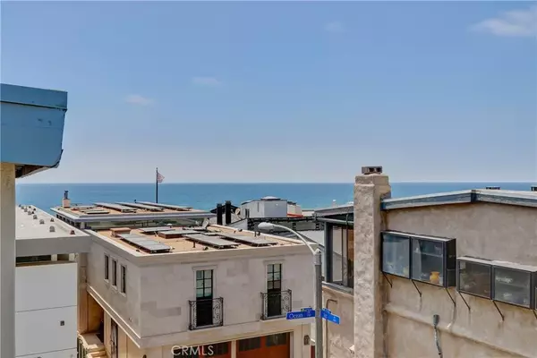 Manhattan Beach, CA 90266,120 1st Place