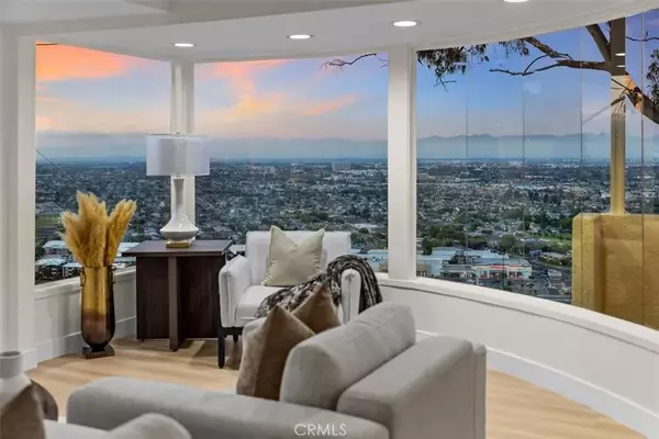 4317 Paseo De Las Tortugas, Torrance, CA 90505