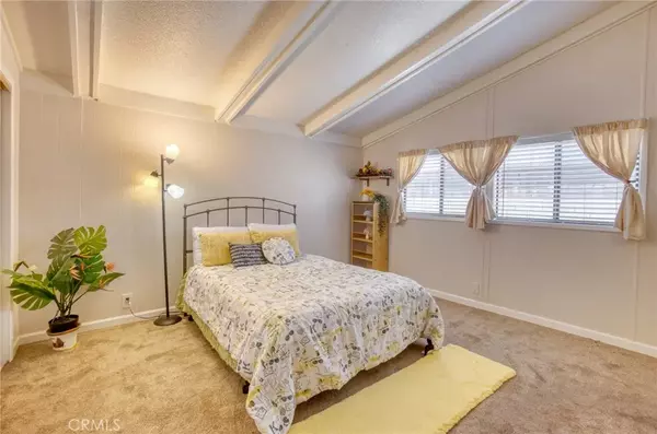 Harbor City, CA 90710,1065 Lomita #172