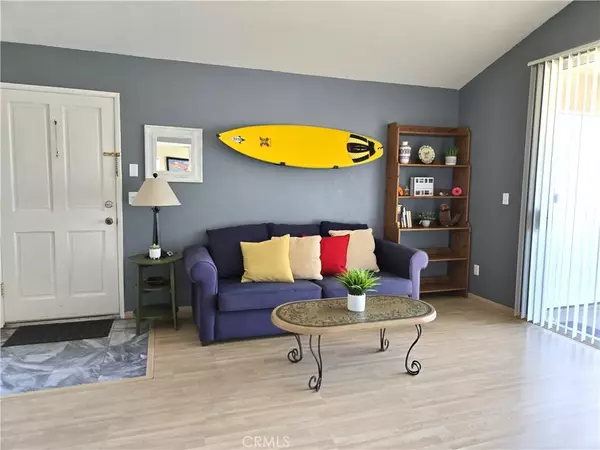 Torrance, CA 90502,21415 S Vermont Avenue #12