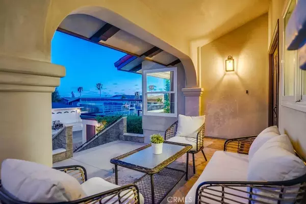 San Pedro, CA 90732,1754 Perch Street